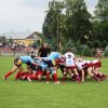 meczrugbyterespol2017 38